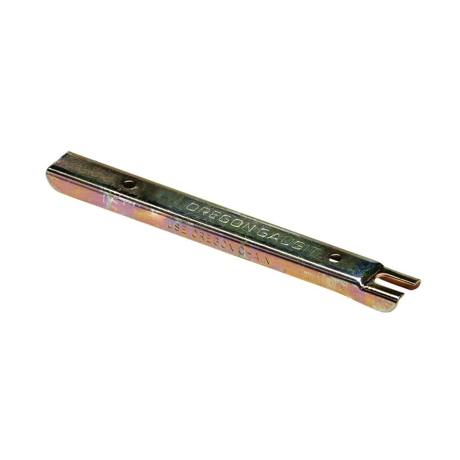 Depth Gauge Chainsaw Parts