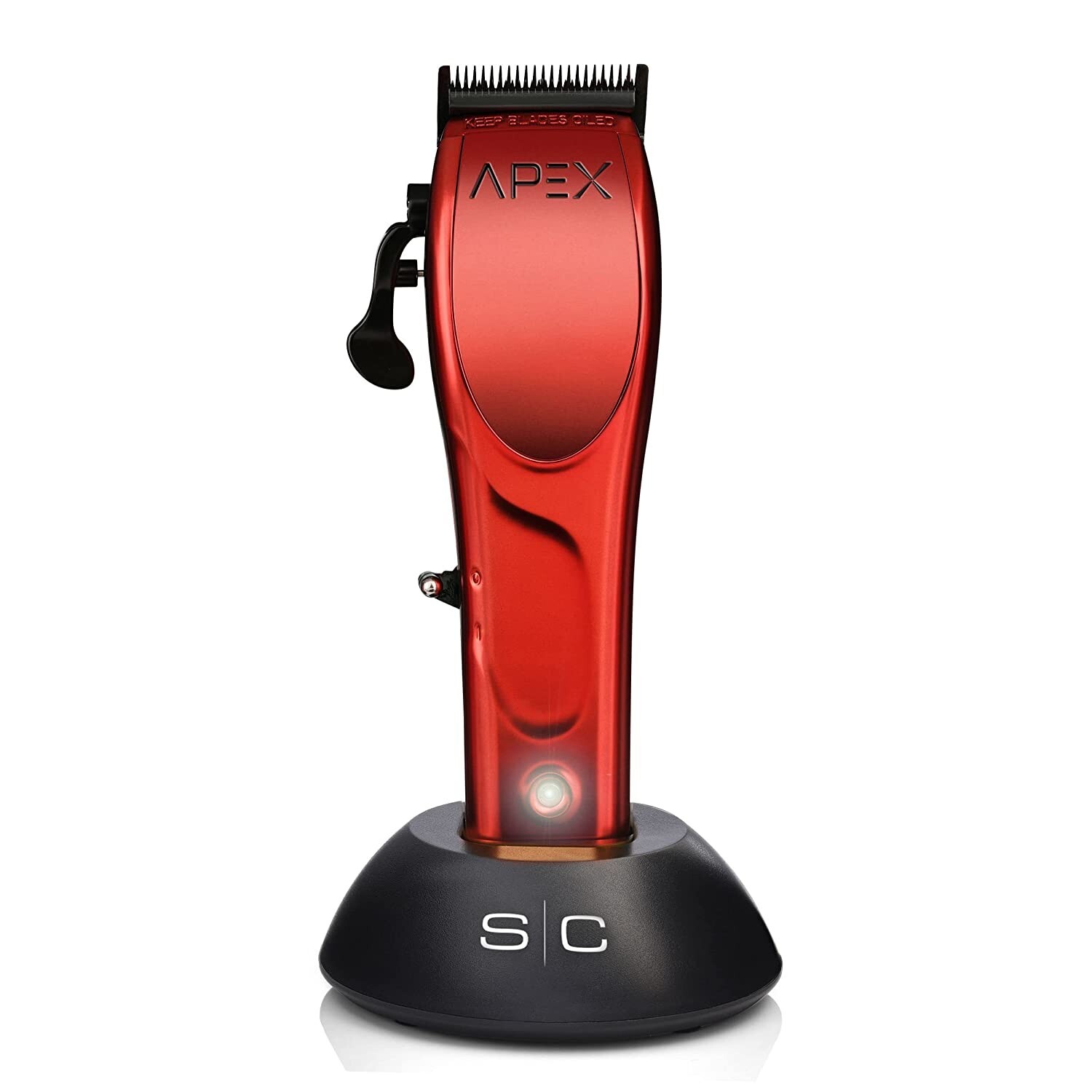 APEXプロTKsabaku Apex Pro Gen 3 - US
