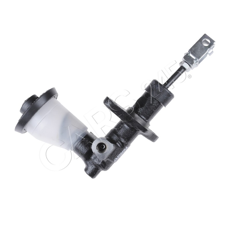 RHD Clutch Master Cylinder BLUE PRINT Fits TOYOTA Starlet 84