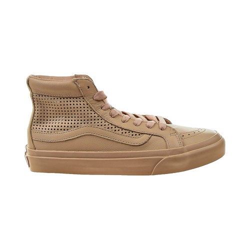 fdmtl vans sk8 hi 27cm新品未使用 FDMTL × VANS SK8-HIとSLIP ONが1/28に発売予定 | God Meets Fashion