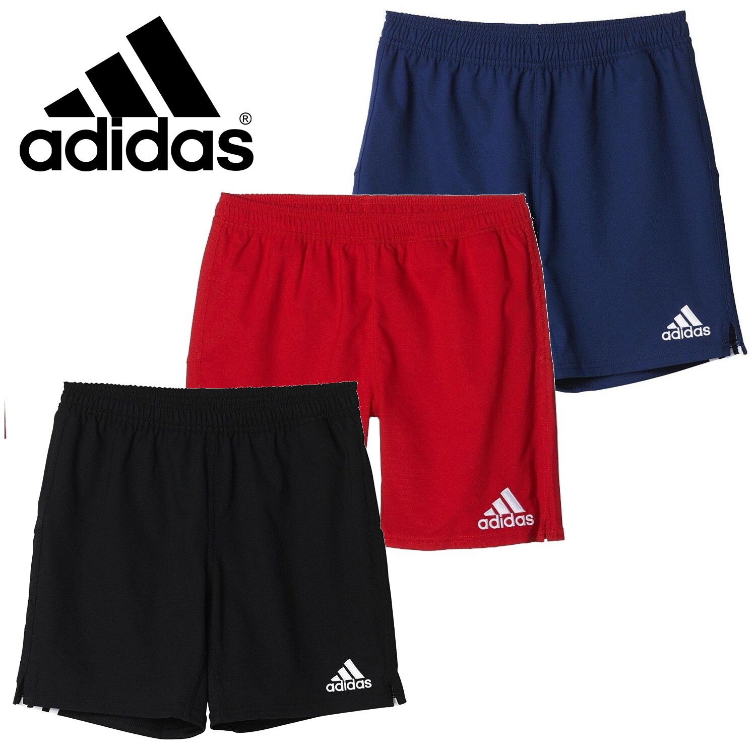 adidas shorts for boys adidas shorts for boys
