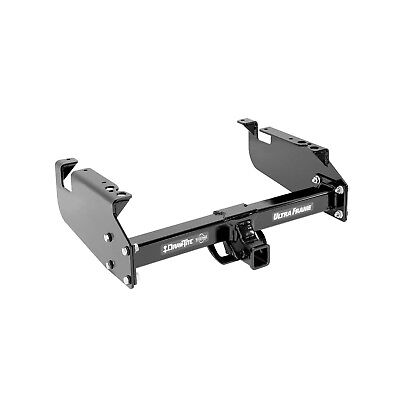Trailer Hitch-Cab and Chassis Rear Draw-Tite 41943