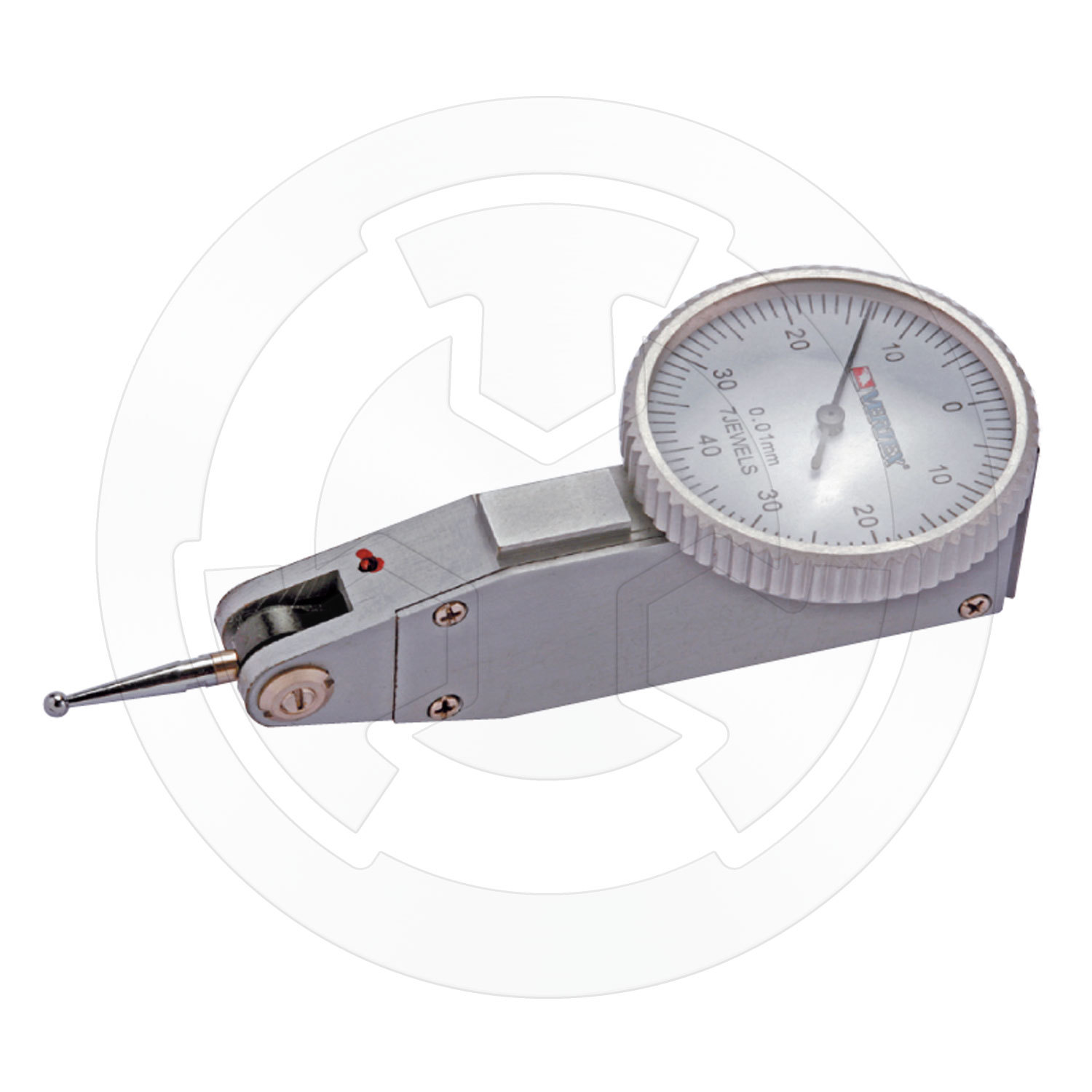 001. индикатор часового типа с рычагом. индикатор рычажного типа. 001. индикатор часового типа рычажный.