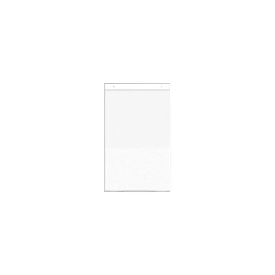 Deflect-O Classic Image Sign Holder 11 x 17 DEF68001