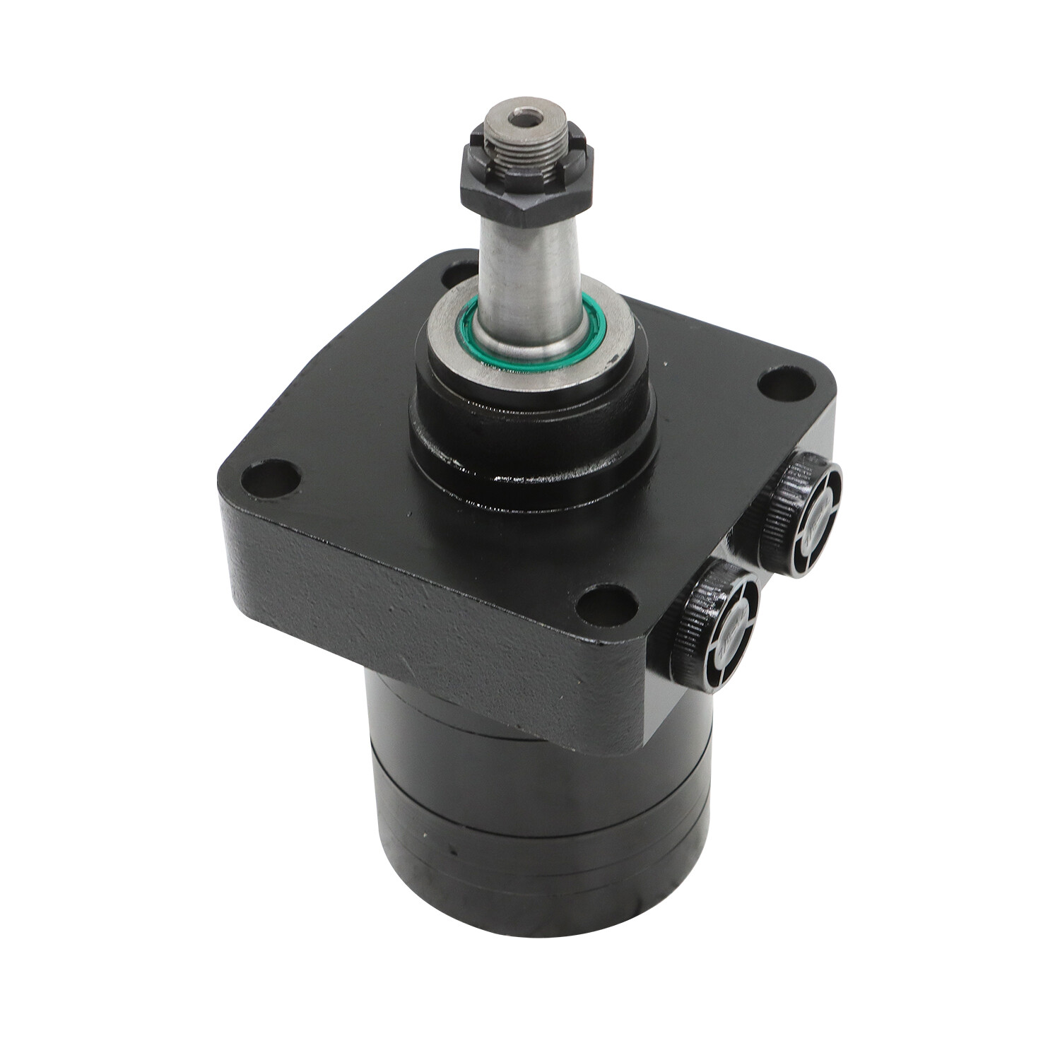 34ルート +3 Amazon.com : Toro Part # 114-0549 Hydrulic Wheel Motor