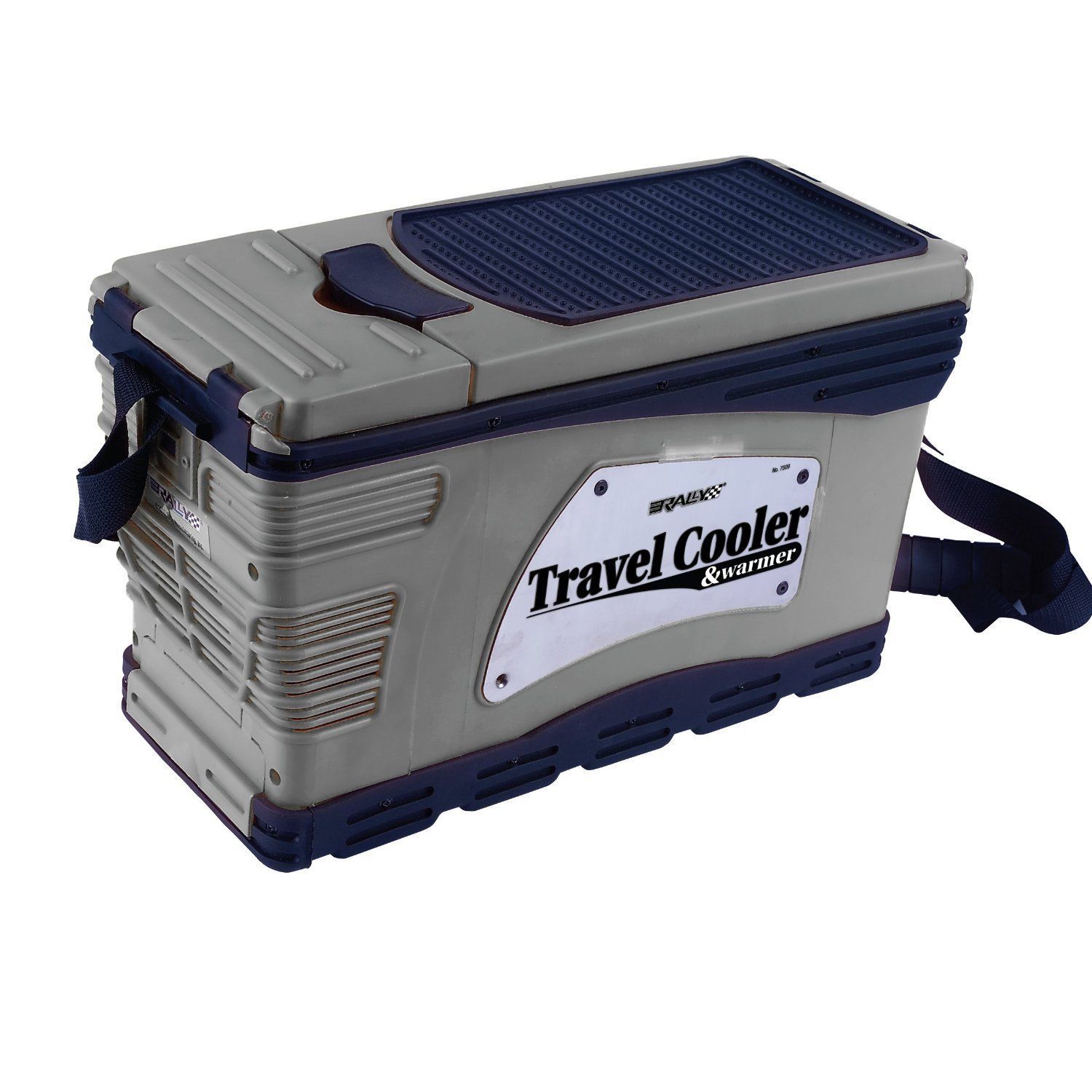 12Volt Portable Travel Coolers for sale eBay