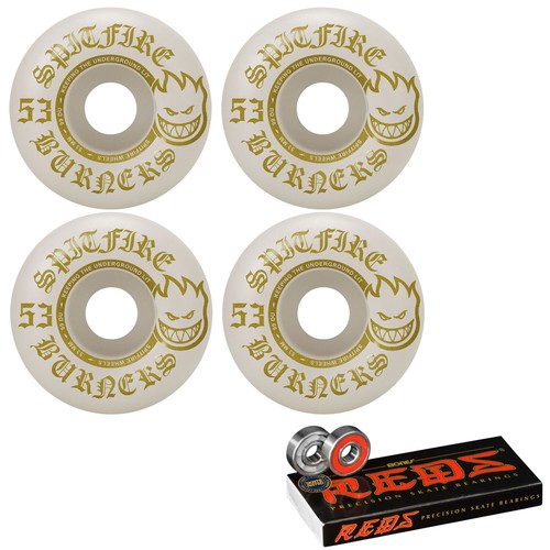 spitfirewheels スケート 52mm 93duro spitfirewheels スケート 52mm 93duro spitfirewheels スケート