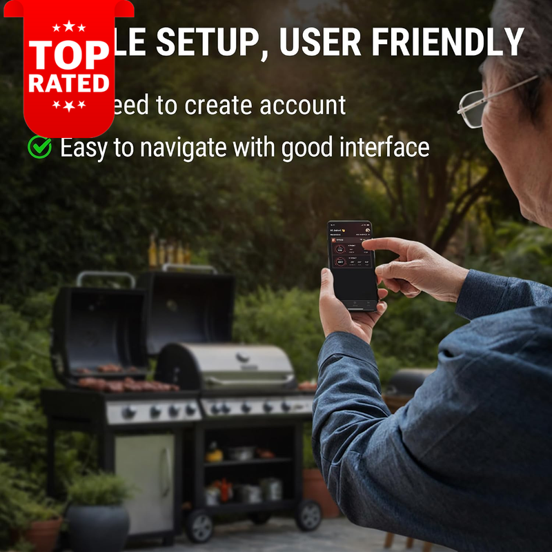 Picture 4