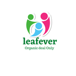 mainstays kids bin storage and bookcase