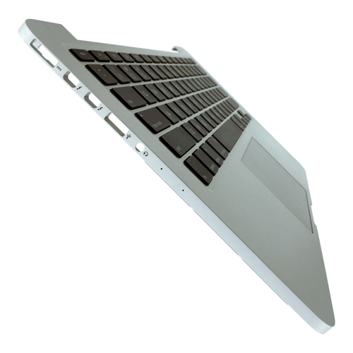 Grade A Keyboard / Battery Top Case for MacBook Pro Retina 13