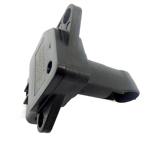 J★ Toyota Truck 4runner Tacoma OEM DENSO AC on / off Switch