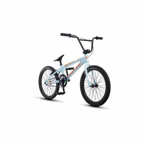 OLD SCHOOL BMX BUBBLE FONT REDLINE FLIGHT 47 T GEAR OLD SCHOOL BMX BUBBLE FONT REDLINE FLIGHT 47 T GEAR