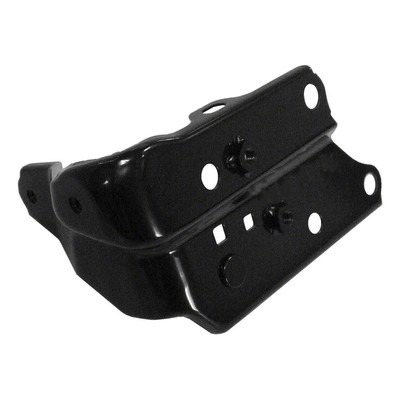 Replacement Steel Driver Side Front Fender Brace
