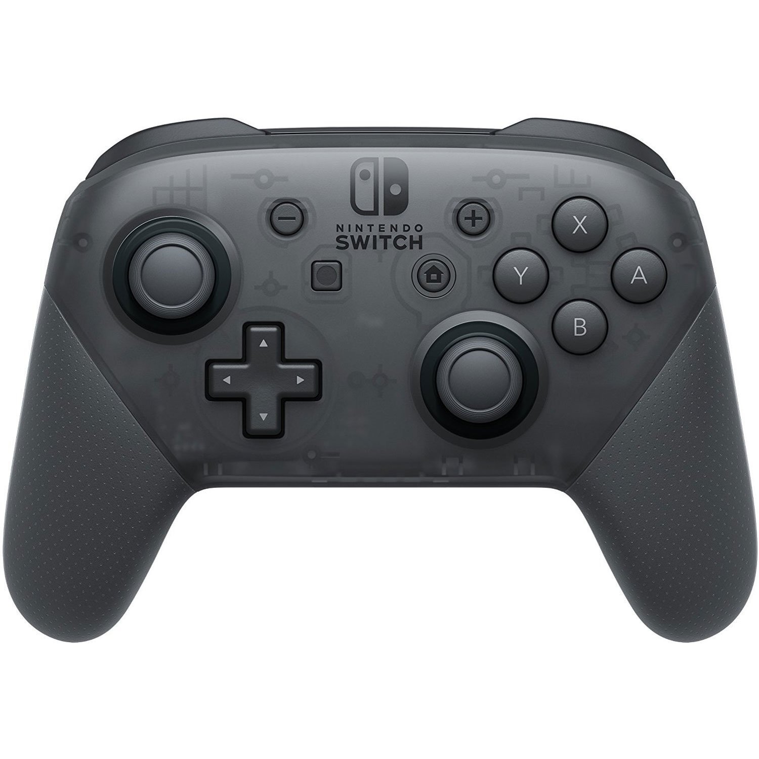 任天堂Switchブラック Amazon.com: Nintendo Switch Game Console - Black (HAC-001