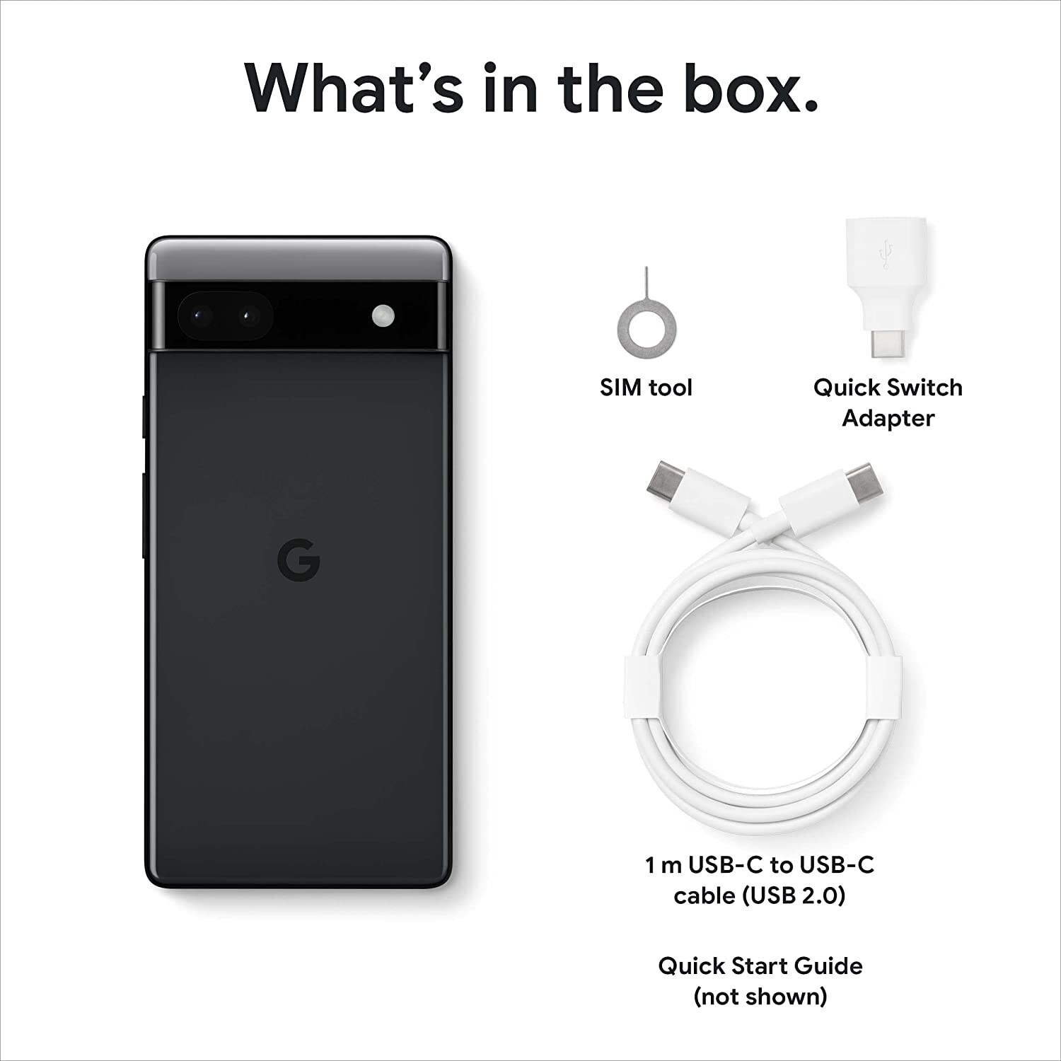 Google Pixel - 【YUIさん専用】pixel6 (3台90,000円/183,000円) $_12.JPG?set_id=880000500F