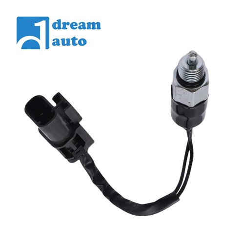 1x Reverse Switch Assembly for 1984-1996 Nissan 300ZX 32005