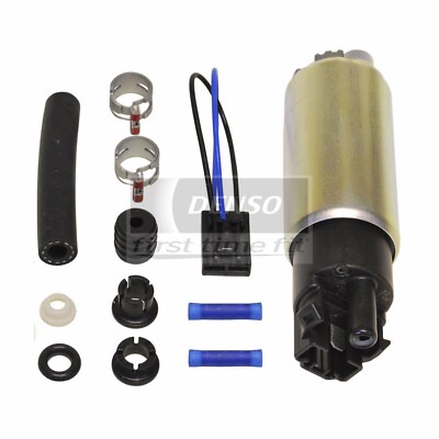 DENSO  ＥＴＣ2.0  ② 楽天市場】etc2．0 デンソー 車載器の通販