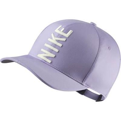 brooks koepka hat at masters 2019