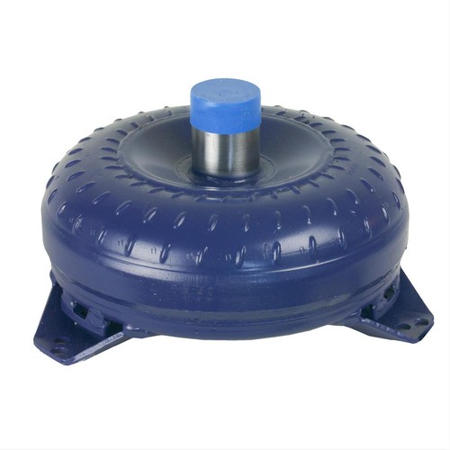 For 1999-2006 Honda Odyssey Auto Trans Torque Converter