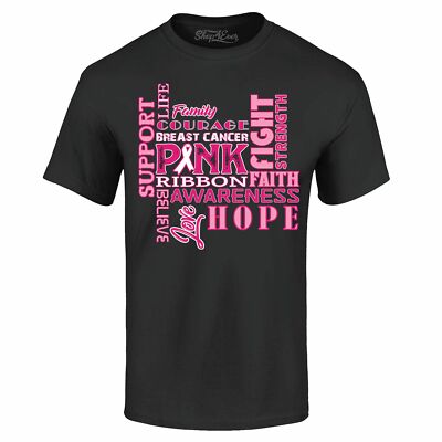 【HOPE ON THE STAGE_FINAL]】T-Shirt (Red) j-hope-hope-on-the-stage-final