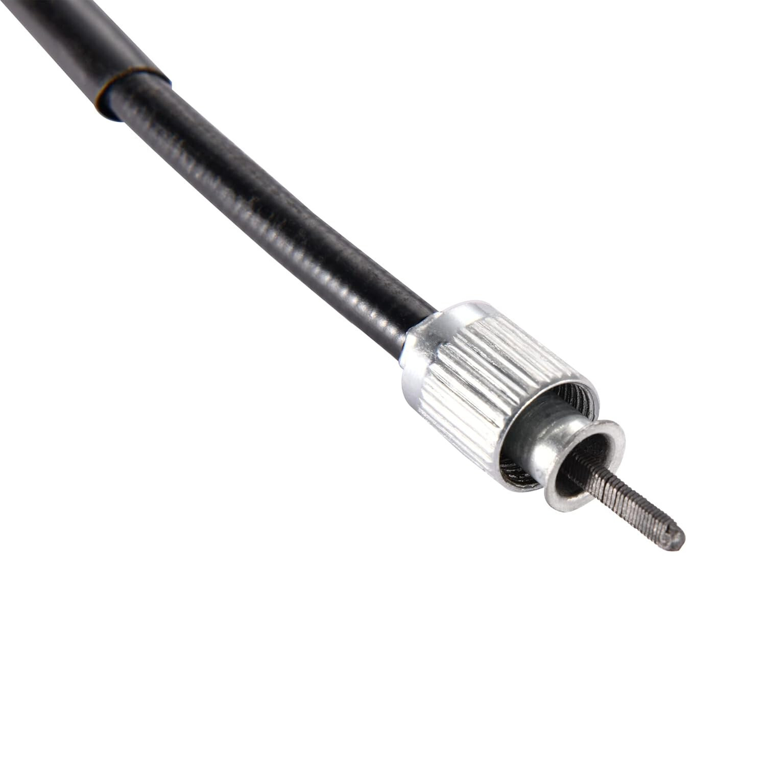 37" Speedometer Cable for GY6 50 125 150cc Scooter Moped Roketa Taotao CB10