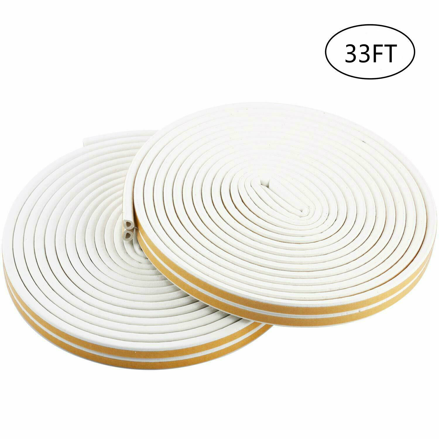 Weather Stripping Doors Ace Hardware - 70h0wc2