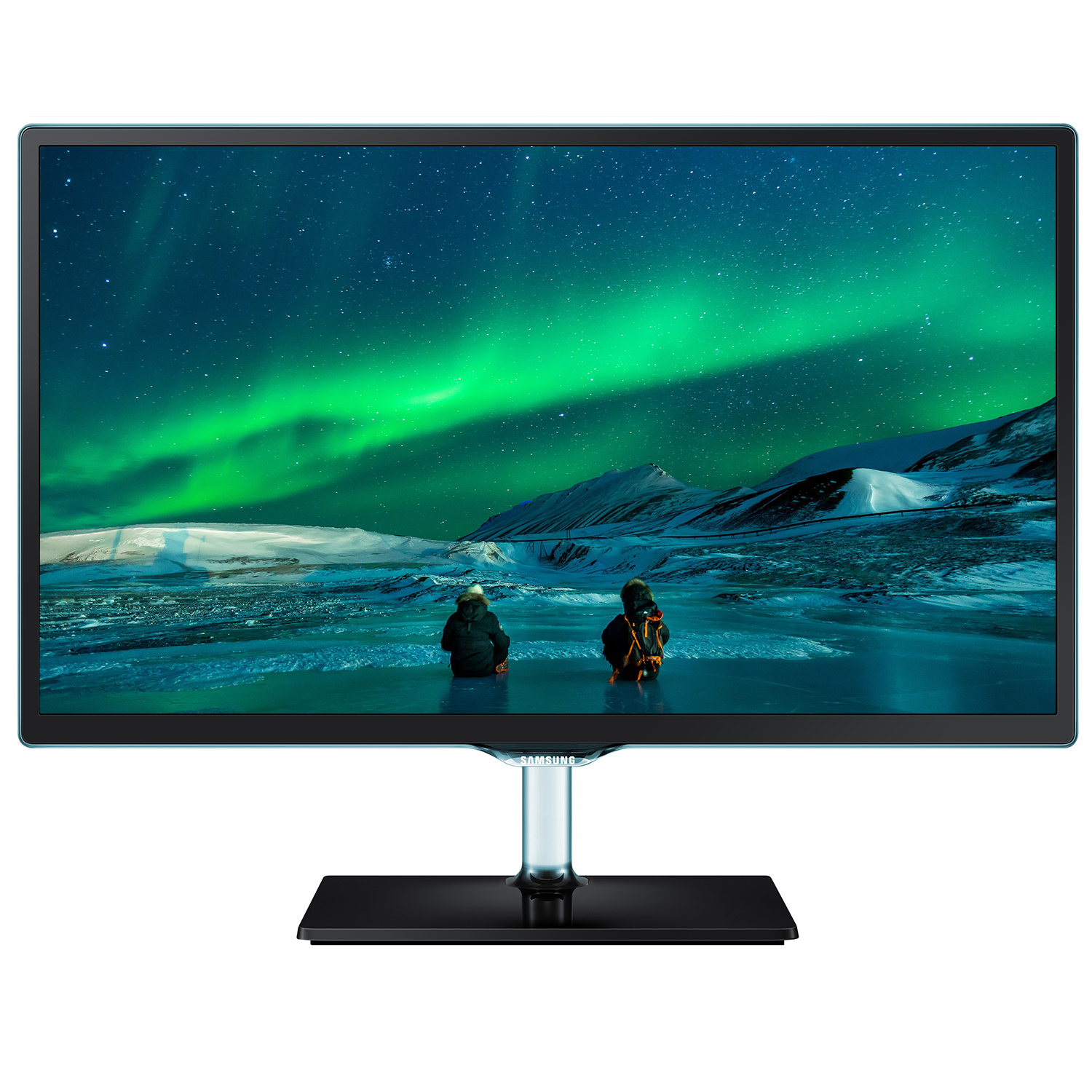Samsung T27H390S 27-inch 1080p Smart LED Television for sale online | eBay