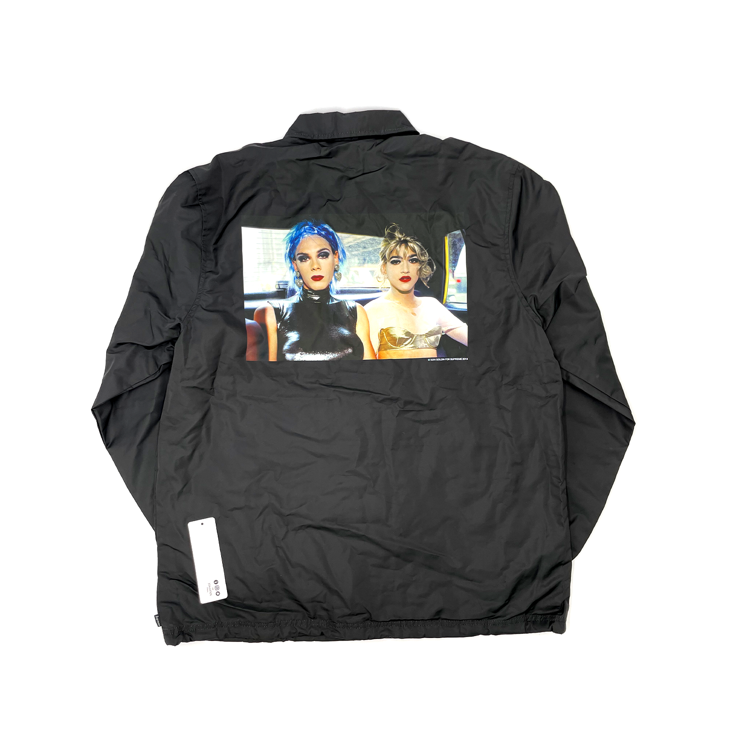 $_57.PNG?set_id=8800005007 $_57.PNG?set_id=8800005007