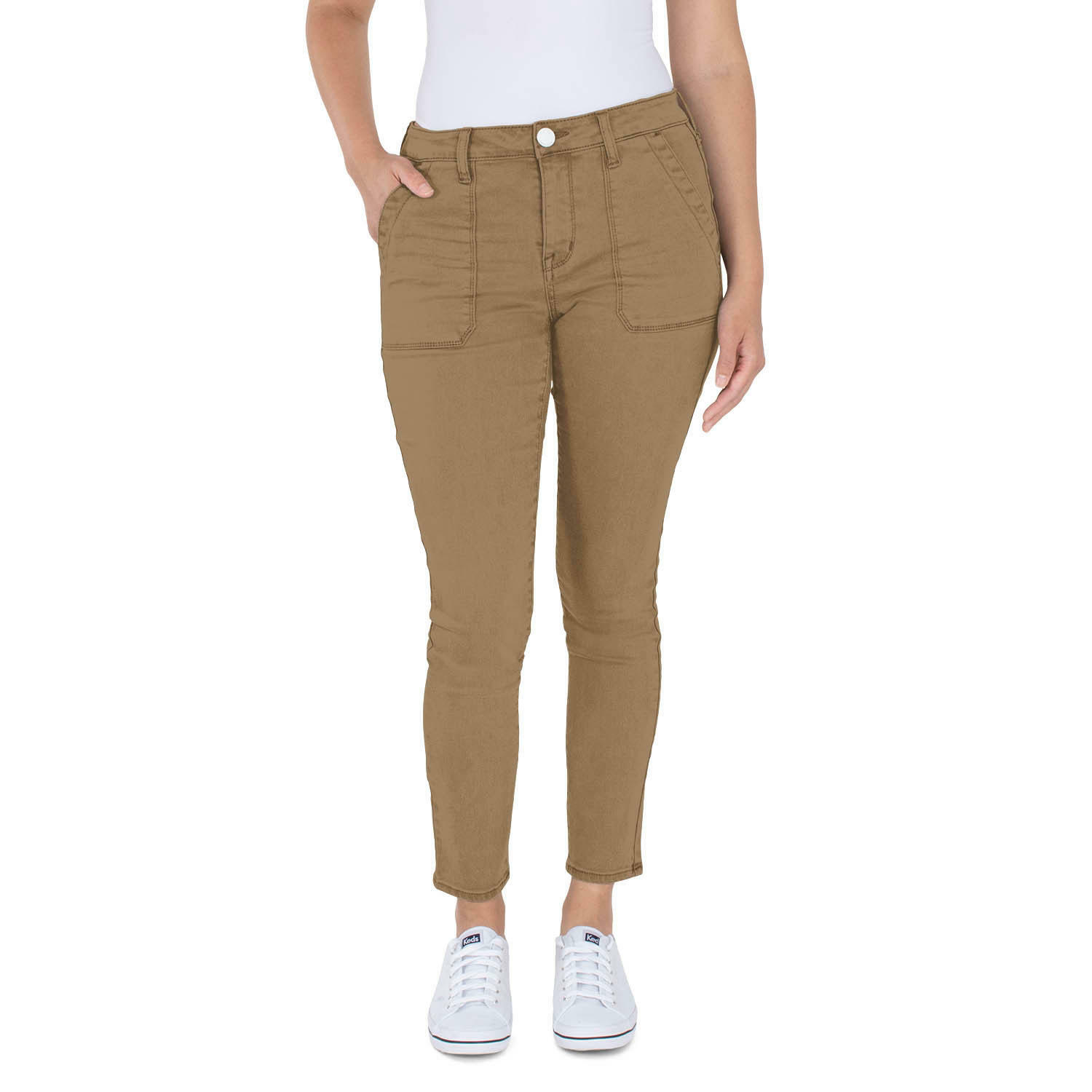 【新品】HONEY MI HONEY dot sabrina pants 新品】HONEY MI HONEY dot sabrina pants