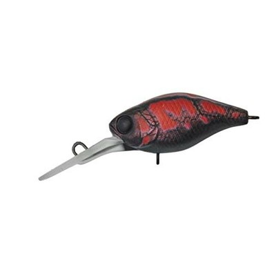 TsuYoki Swing XL 35F fishing lures range of colors