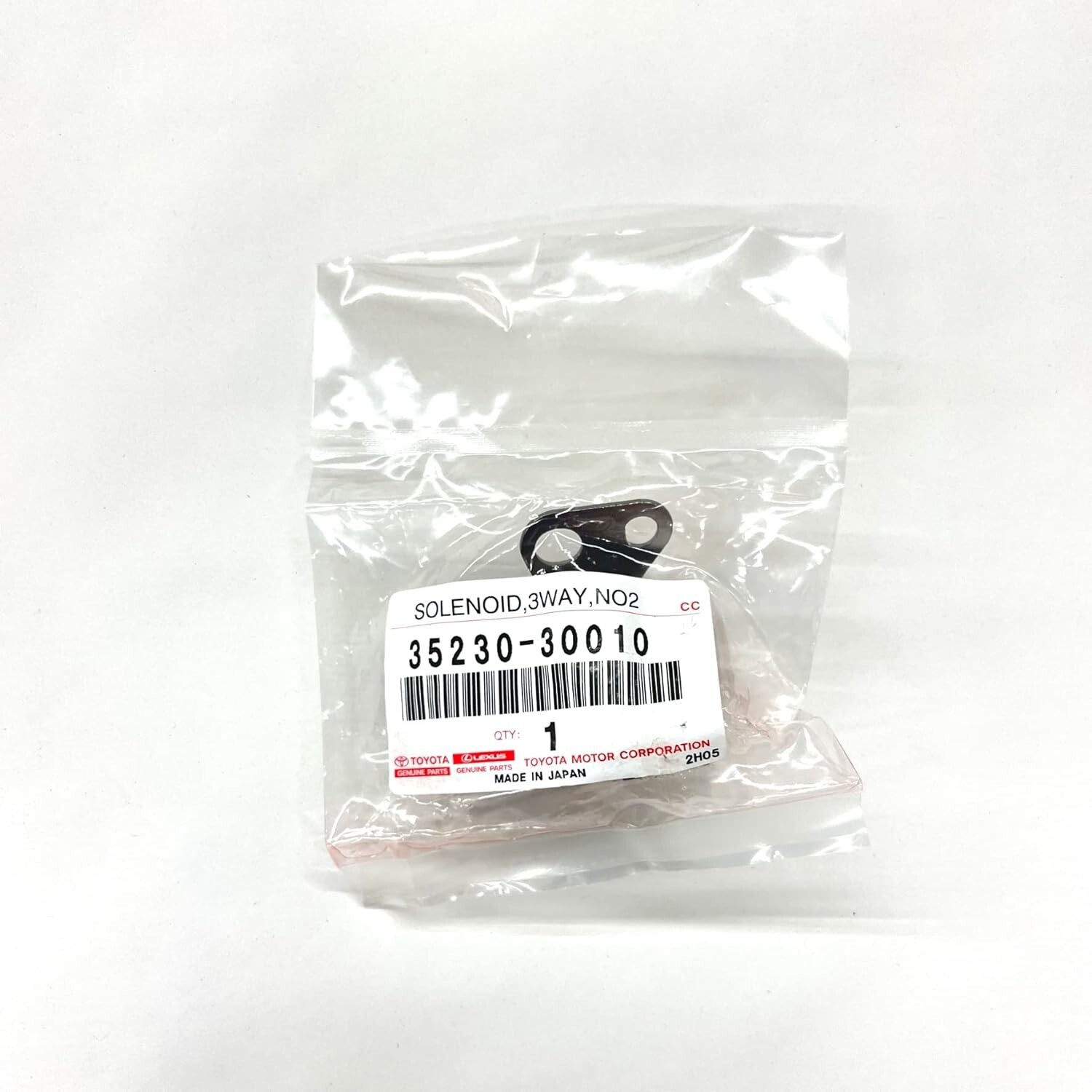 three Hitachi ZX330-3 Complete Final Drive P/N: 9281921 | PCP