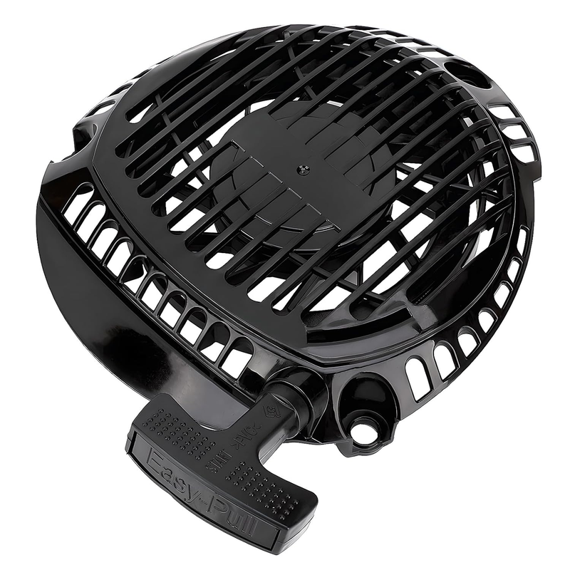 Recoil Starter 1416520S for Kohler XT650 XT675 XT775 XT800 Toro Recycler 149Cc