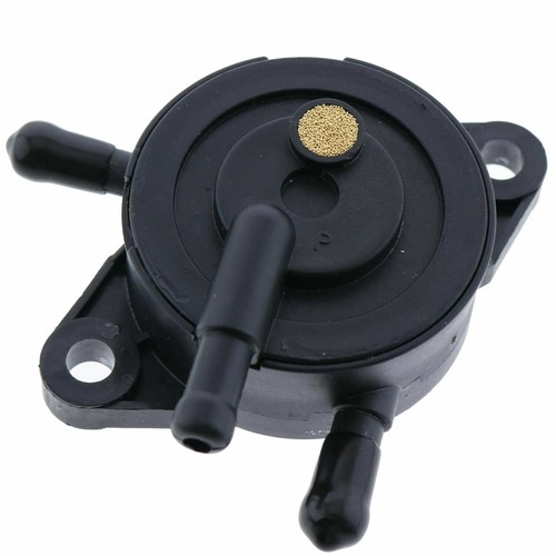 Fuel Pump for DIXIE CHOPPER DIXON ELECTROLUX HOME PRODUCTS