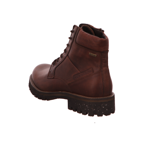 GABOR GABOR HERREN STIEFEL CHESTNUT 1000.50.03-CHESTNUT BRAUN 964890