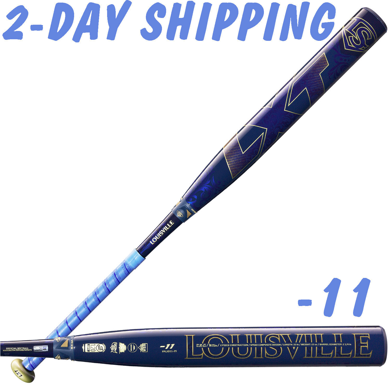 Louisville Slugger - カナさん専用 $_57.JPG?set_id=880000500F