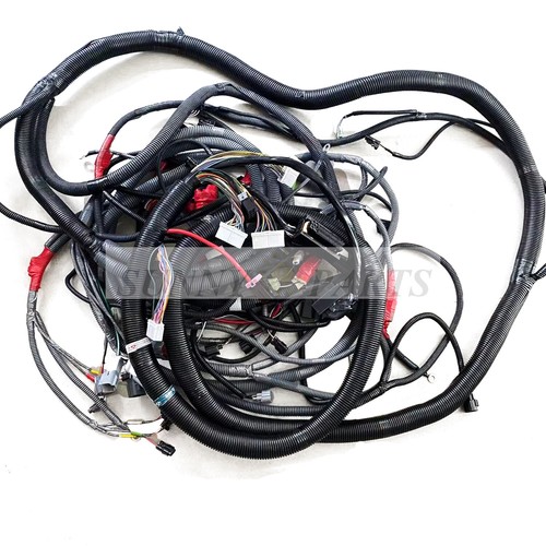 ロッド Kusasenri 6251-81-9810PC400-