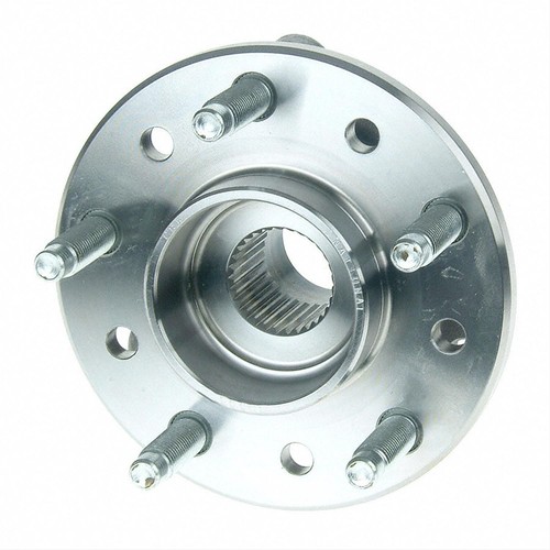 4230448010 Genuine Toyota CARRIER SUB-ASSY, REAR AXLE, RH 4230448010 Genuine Toyota CARRIER SUB-ASSY, REAR AXLE, RH
