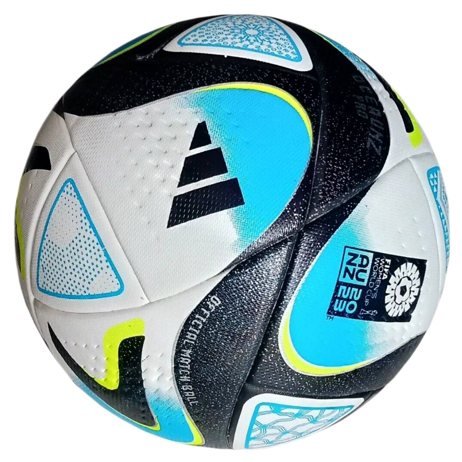 ⭐️新品未使用 adidas⭐️日本代表 W杯2023 FIFA アディダス ⭐️新品未使用 adidas⭐️日本代表 W杯2023 FIFA アディダス