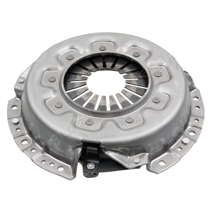 BLUE PRINT Clutch Pressure Plate For NISSAN 260 Z 280 Zx Zxt