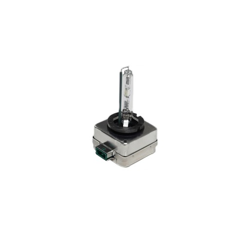 パチンコ実機内部バカポン LED付き BN7N-66-490 Brake Pedal Stop Lamp Switch For Mazda 2 3 5 6