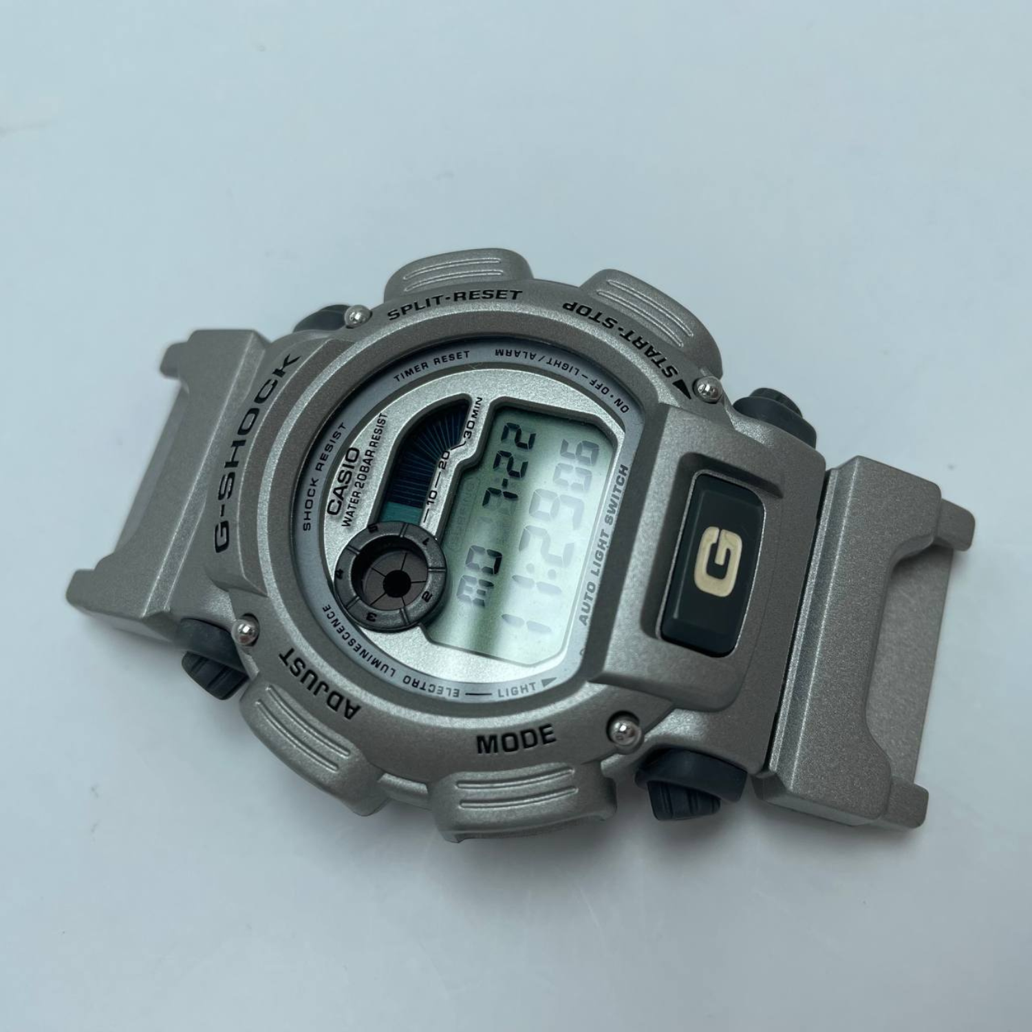 $_57.PNG?set_id=880000500F $_57.PNG?set_id=880000500F