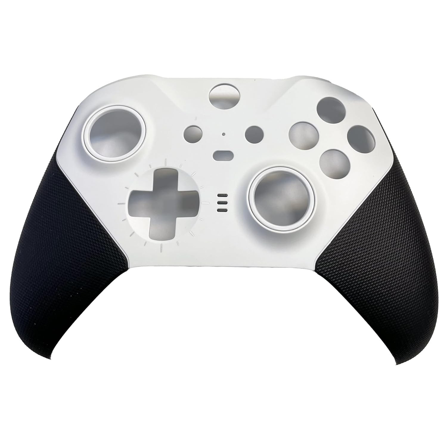 その他 XBox Elite 2 Xbox Elite Wireless Controller Series 2 – Core – Majid