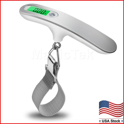 Best gifts ideas and gift inspiration for woman and man electronics