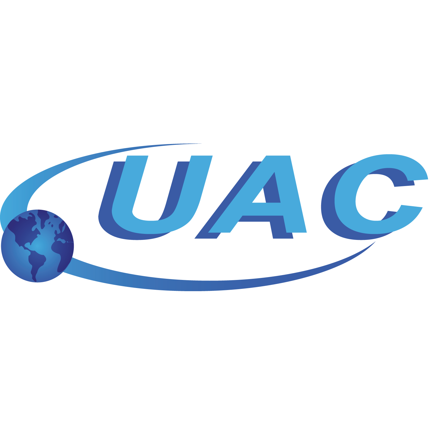 Automotive Parts Accessories A C Suction Line Hose Assembly Gx Sohc Eng Code D17a7 4 Door Uac Cng