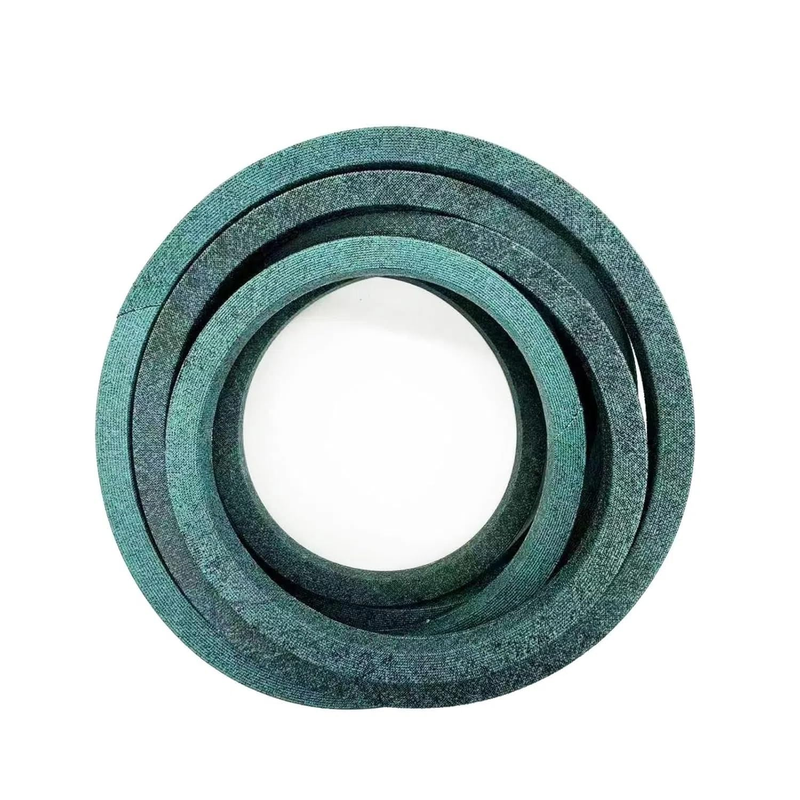 Deck Belt 52 Inch for Craftsman Simplicity Snapper RZT ZT ZTS Zero Turn Mower