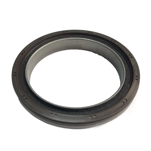 のん Front Crankshaft Oil Seal 8981581100 for Isuzu Engine 4JJ1