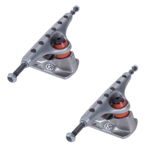 スキャットトラック　インペラ　カワサキ　Skat-Trak 140-75 スキャットトラック インペラ カワサキ Skat-Trak 140-75