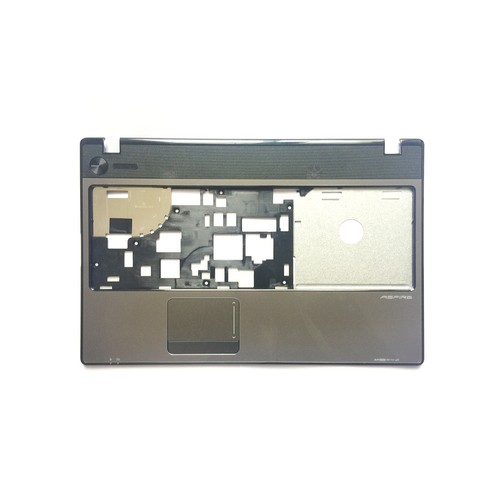 6B.HB4N7.029 Acer US Palmrest Keyboard White SF714-52T-73CQ