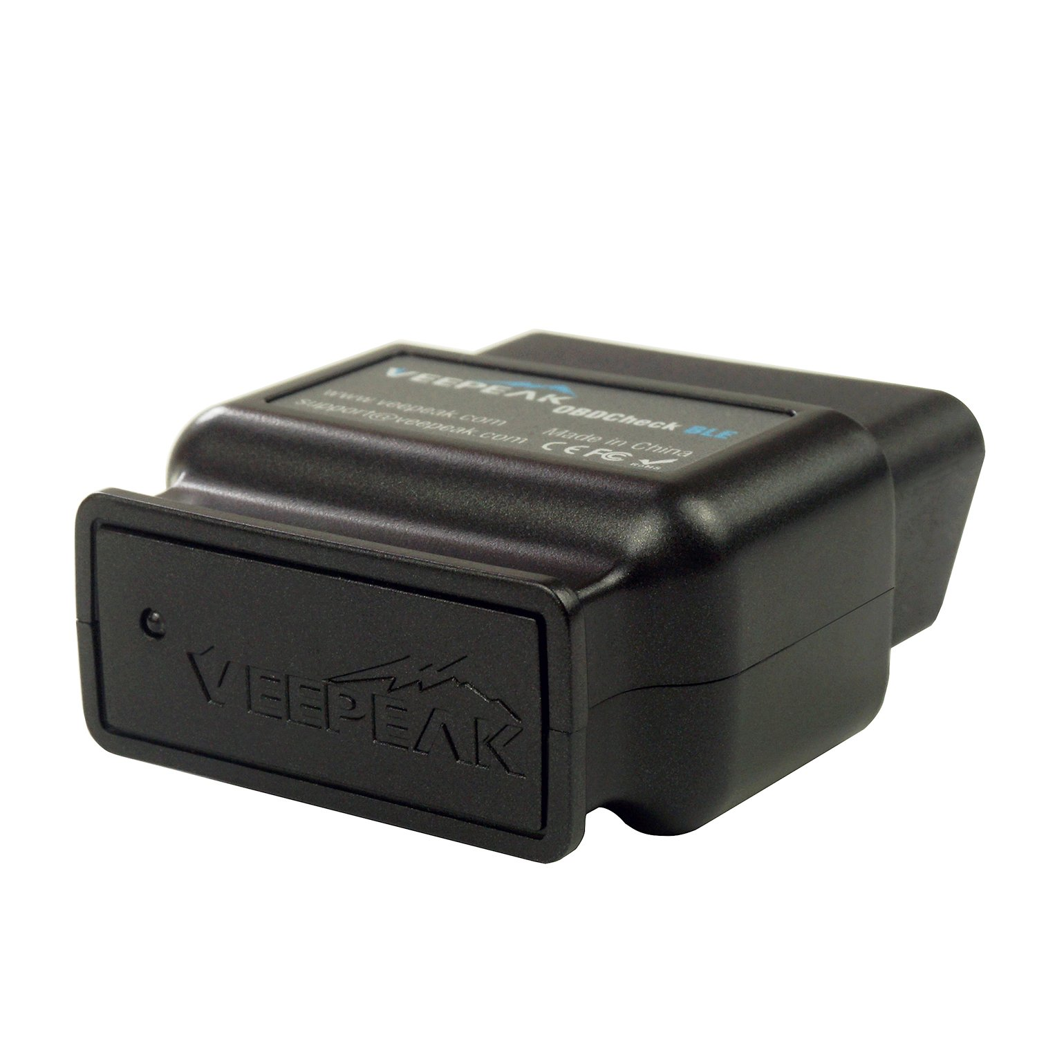 Сканер адаптер obd elm327 bluetooth. Диагностический сканер hh obd elm327. Bluetooth автосканер elm327. 5. Obd 2 адаптер elm327.