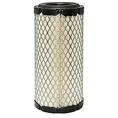 Air Filter 11-9059 For Thermo King MD-100, MD-200, MD-200MT, MD-300,Spectrum TS